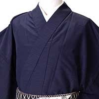 しずくいし