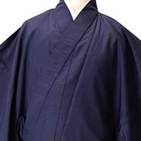 げっこう
