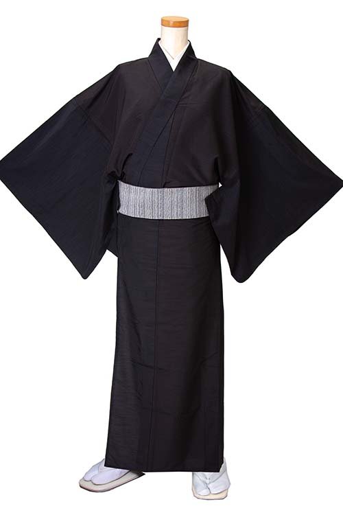 こうつき