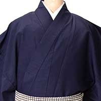 ひろせ