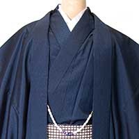 なつい