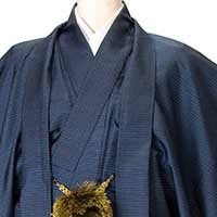 せきかわ