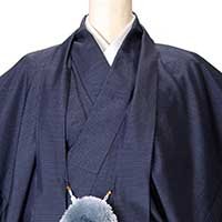 きぬ