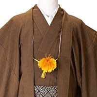 あがつま
