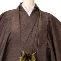 たま