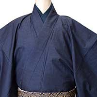 かの