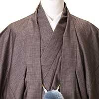 じんづう