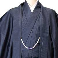 くろべ