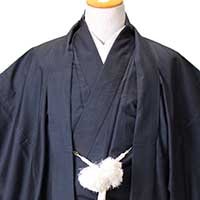しょうがわ
