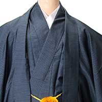 こやべ