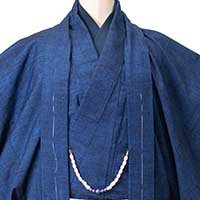 かけはし