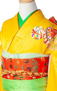 黄小桜まり