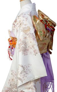 白金鞠