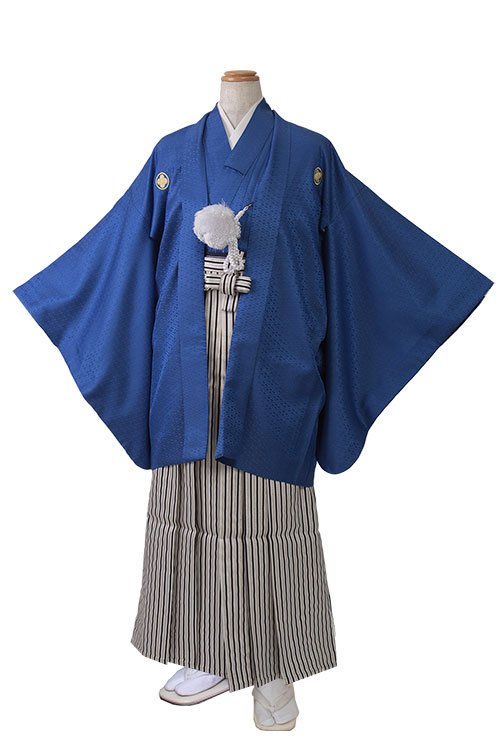 青Jr
