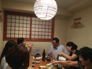 290829歓送迎会.jpg