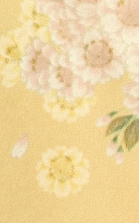 ｸﾘｰﾑ　山桜Details1