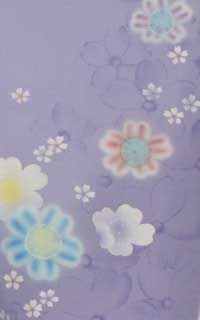 うす紫淡雪Details3