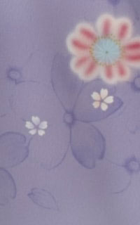うす紫淡雪Details1