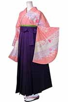 るんるんピンク