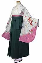 ちゃお白