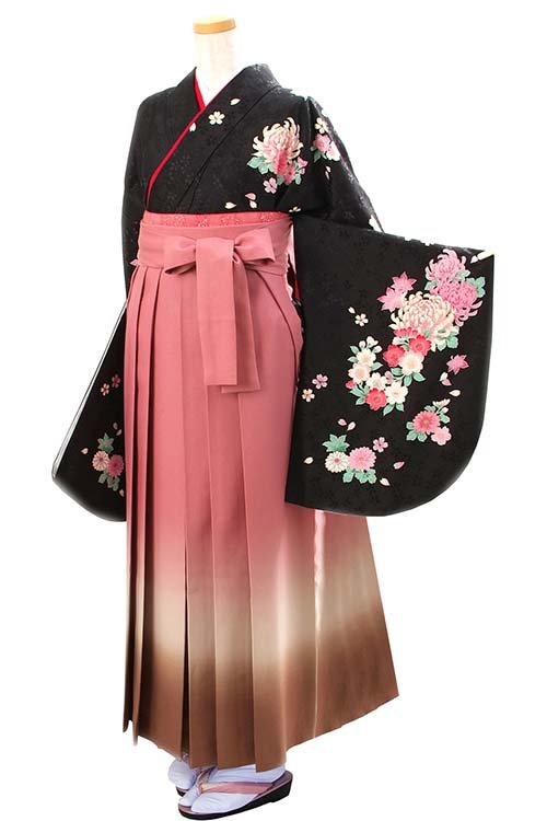 彩黒