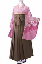 Ｐおとぎばなし