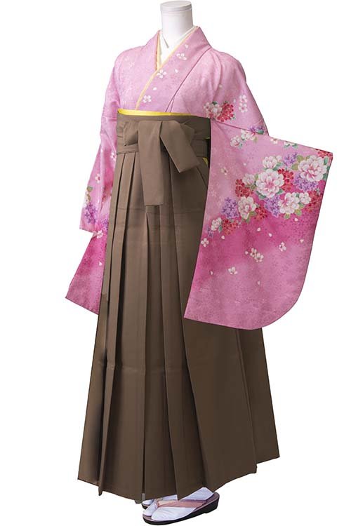 Ｐおとぎばなし