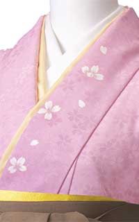Ｐおとぎばなし