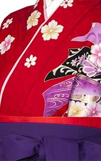 赤式部