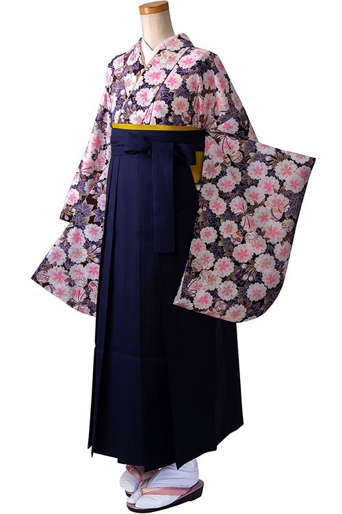 濃茶クララ