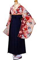 よりみち