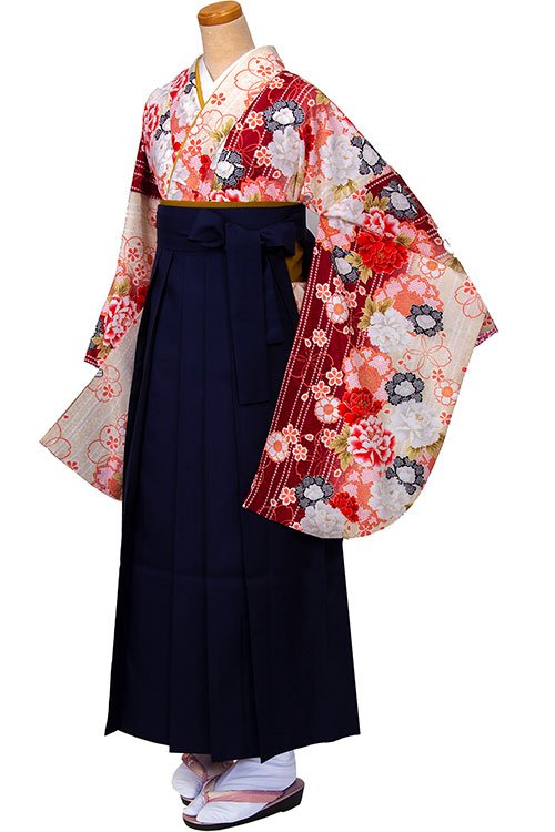 よりみち
