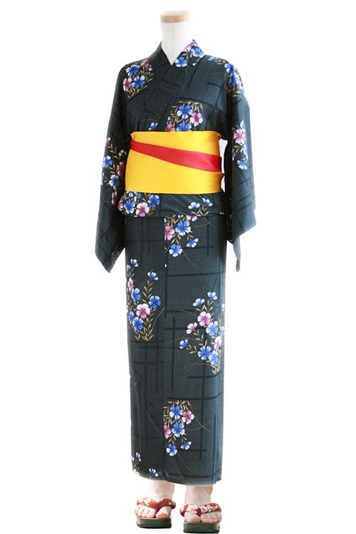 なでしこ