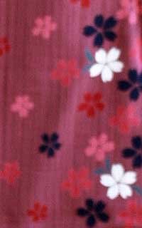小桜素材