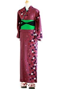 小桜