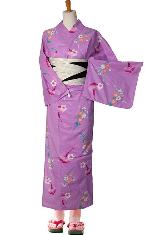 Amazon.co.jp: セクシー 着物 ミニドレス 和柄 前開き 浴衣