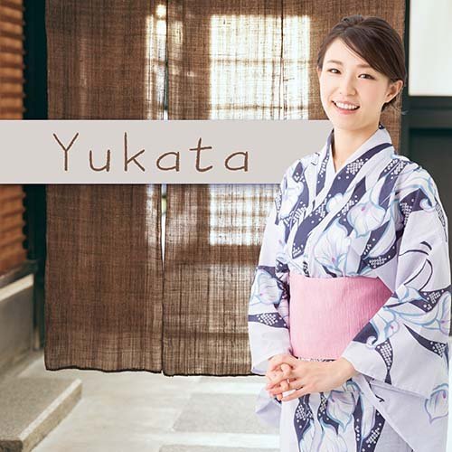 Lady'sCプラン（￥4400）