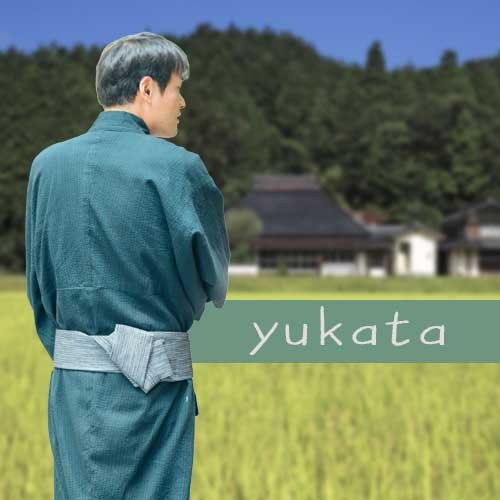 Men'sCプラン（￥4400）