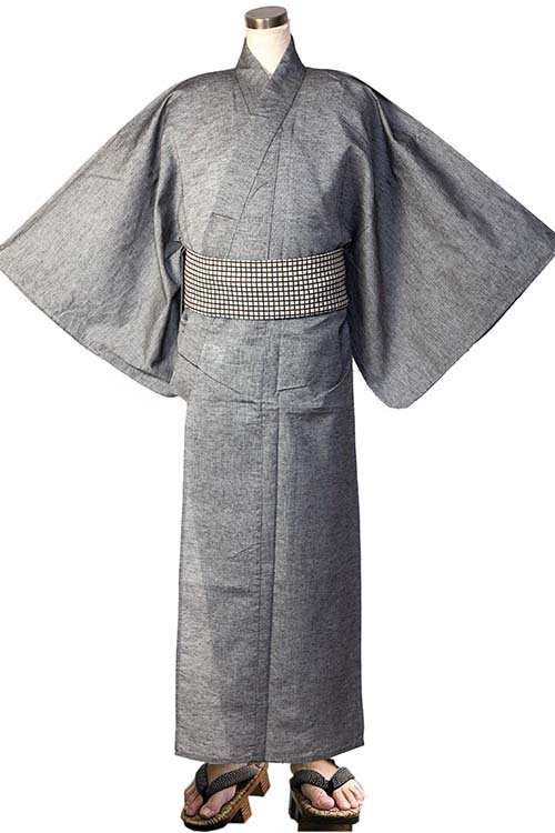 粗黒しじら