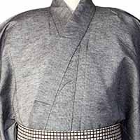 粗黒しじらアップ