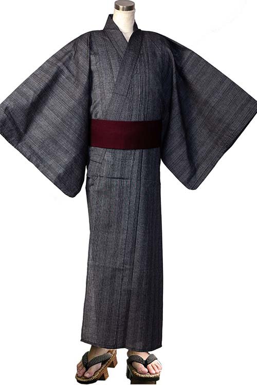 黒ノイズ