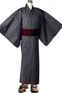 黒ノイズ