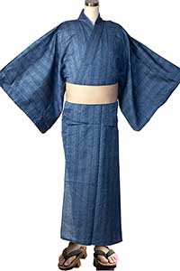 紺ノイズ