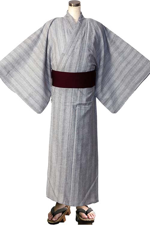 灰ノイズ